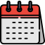 programas de actividades para temporadas