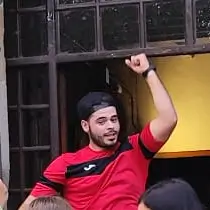 Daniel