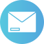 email de happynessevents