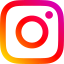 instagram de happynessevents