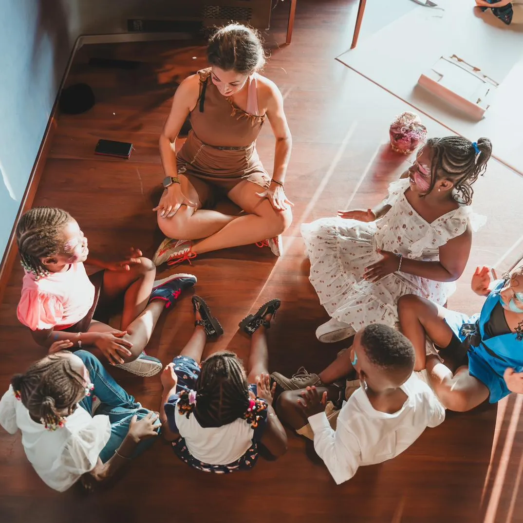 juegos infantiles