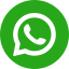 whatsapp de Hapyynessevents